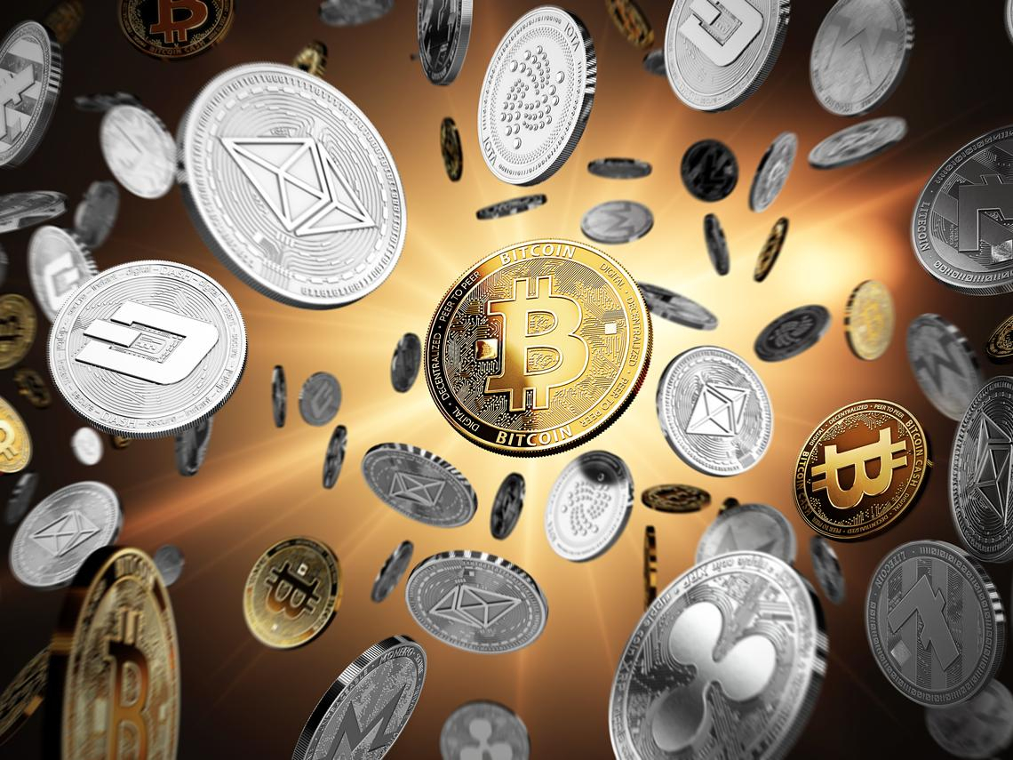coin.jpg