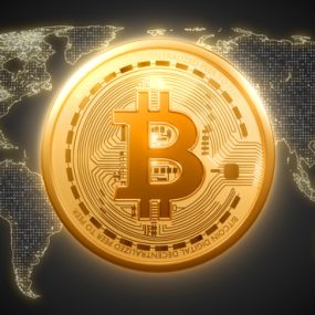 btc.jpg