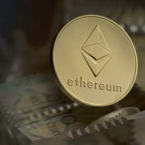 eth.png