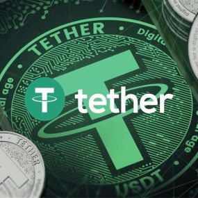 usdt.jpg